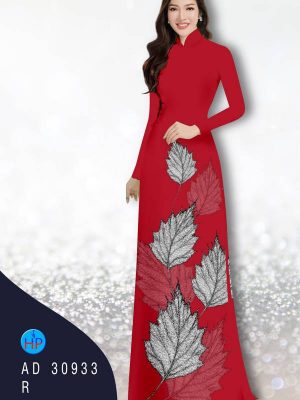 1624256449 757 vai ao dai dep vua ra (7)